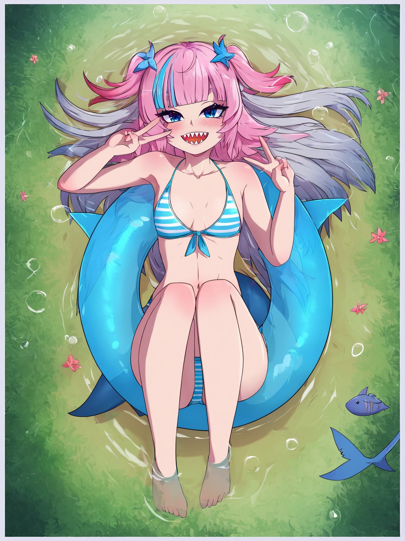 Preview 4