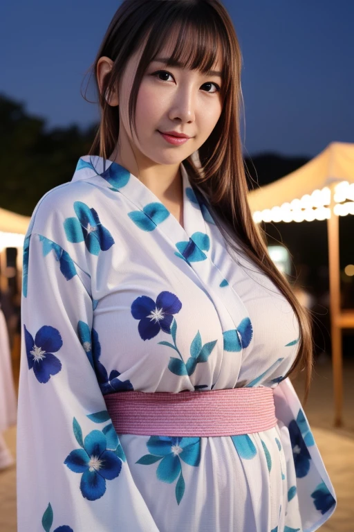 NishizukuHiyo/丹雫ひよ _JP_AV v1.0