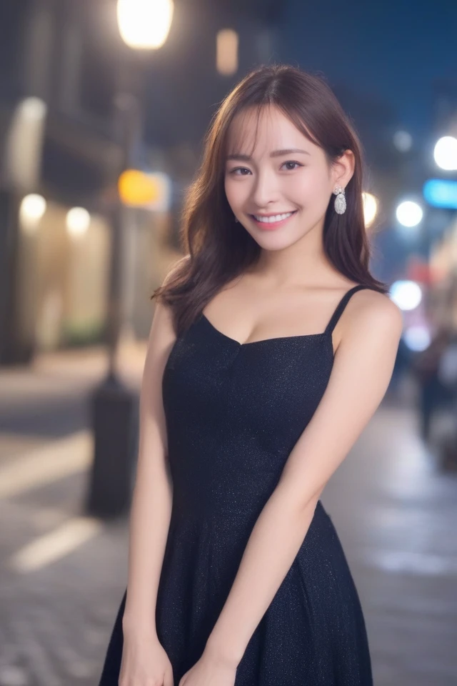 Kanami Takasaki高崎かなみ Pony XL