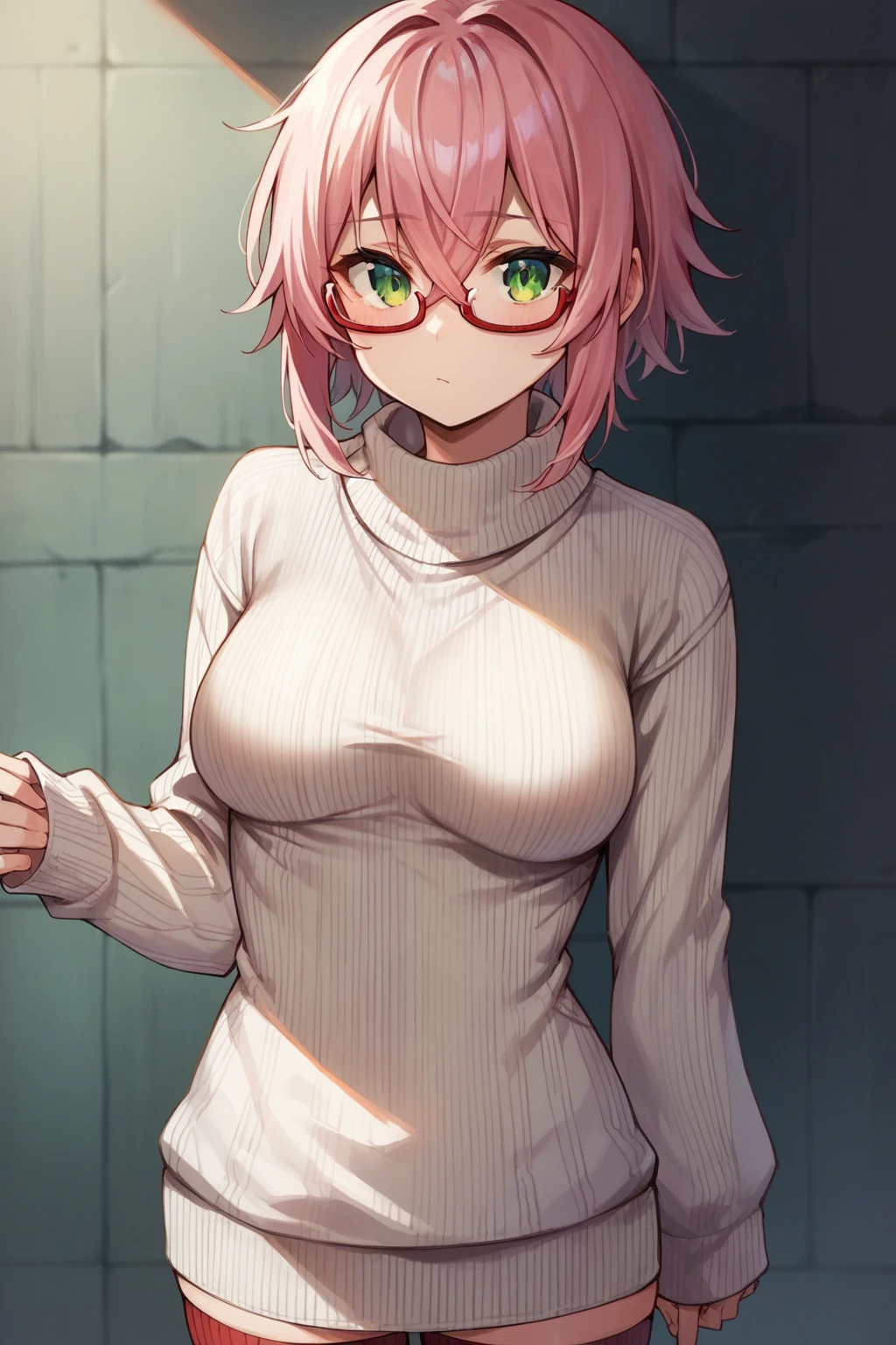 Preview 3