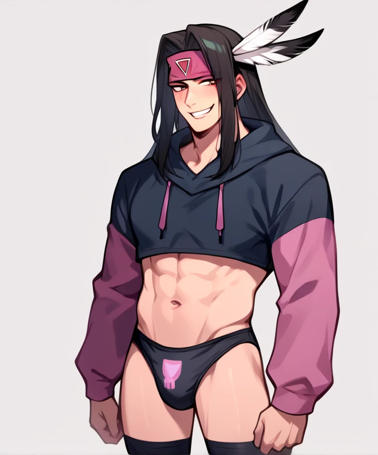 Preview 6