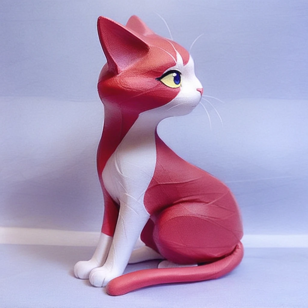 abstract-sculpture V1