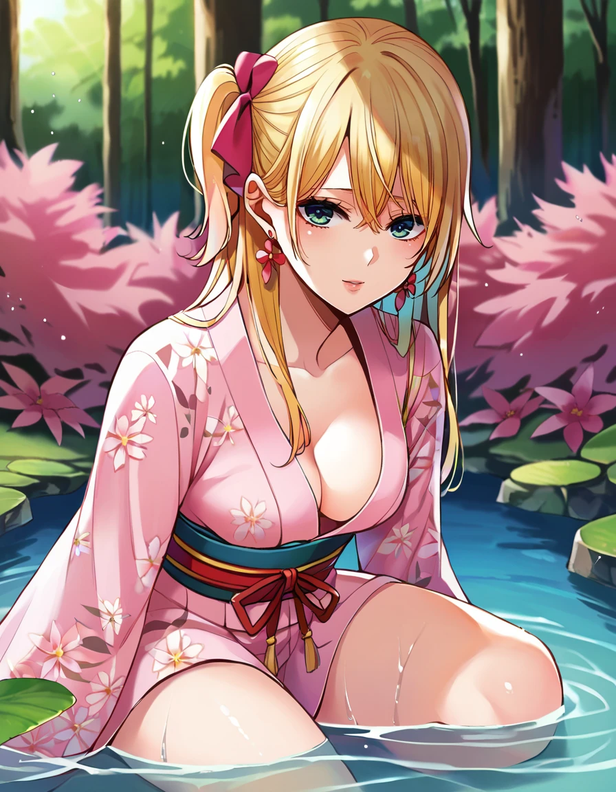 Preview 4