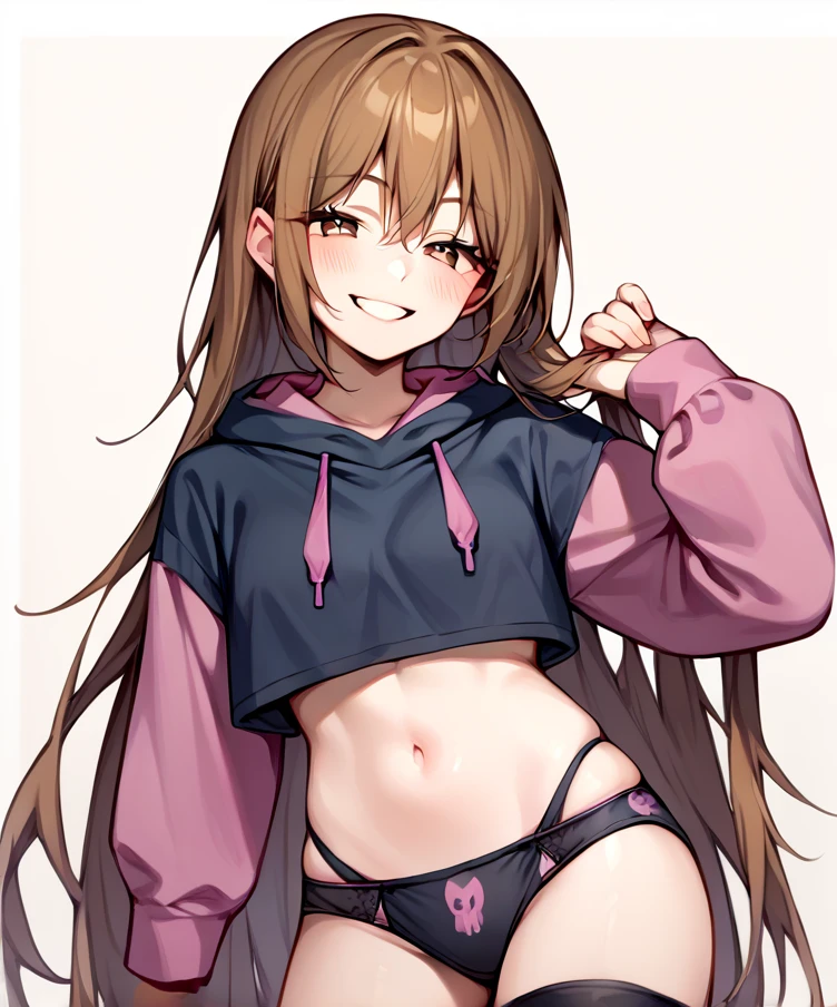 Preview 3