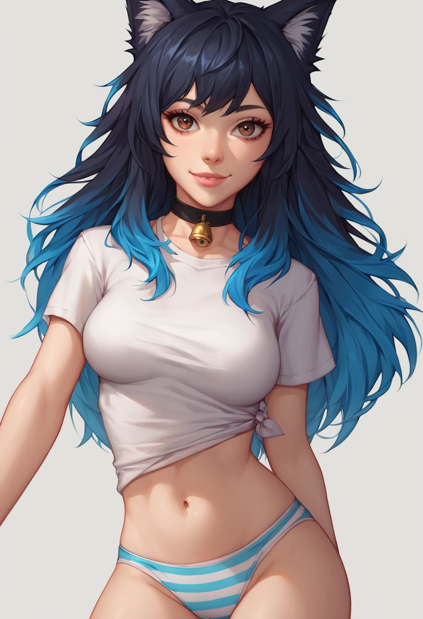 Akidearest | Hentai Version V1