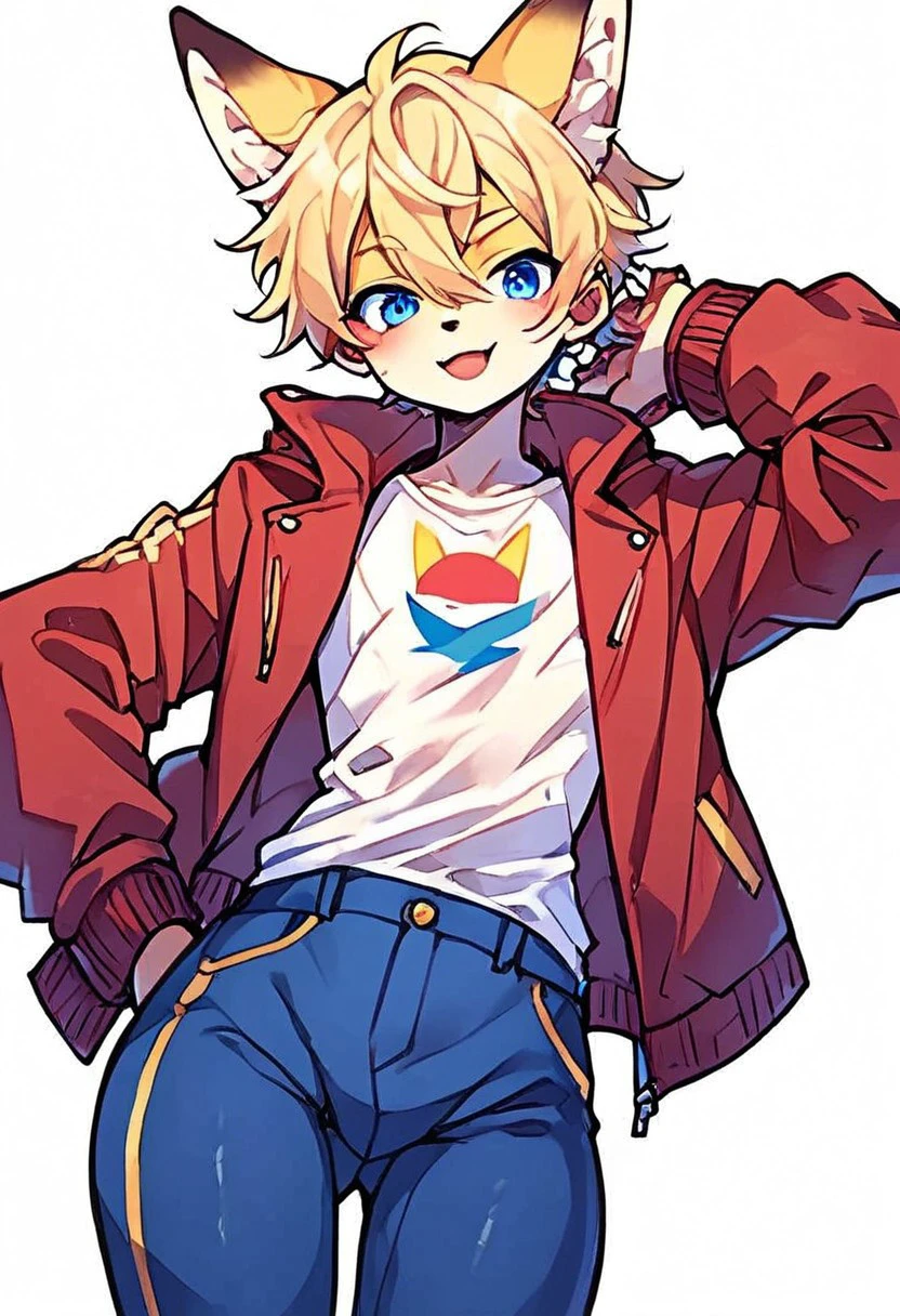 Preview 4