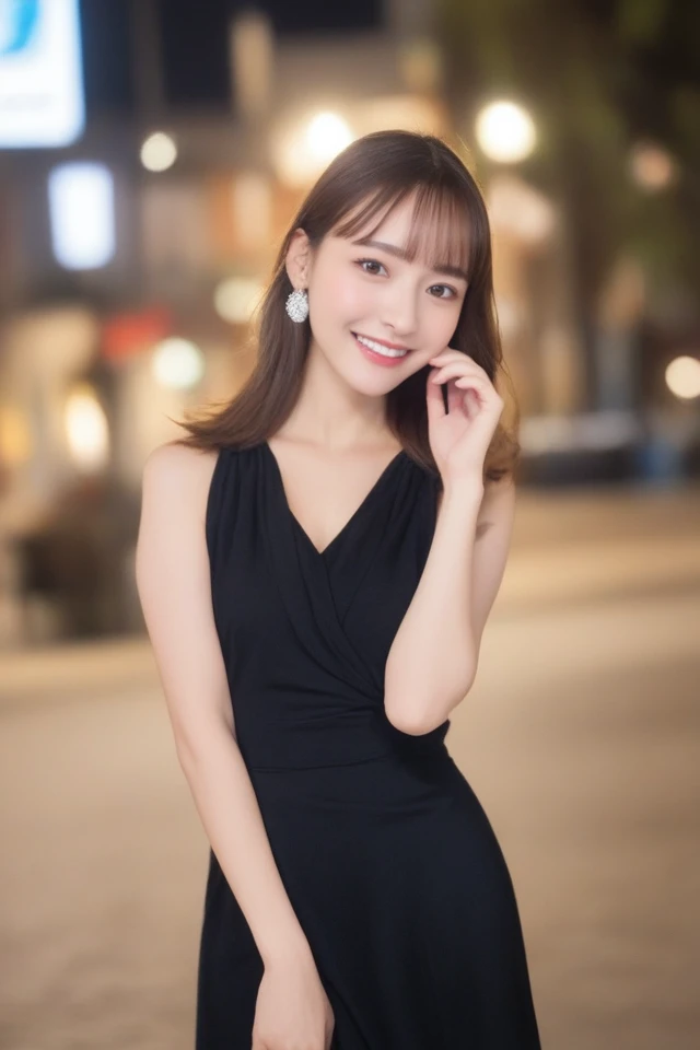 Preview 6