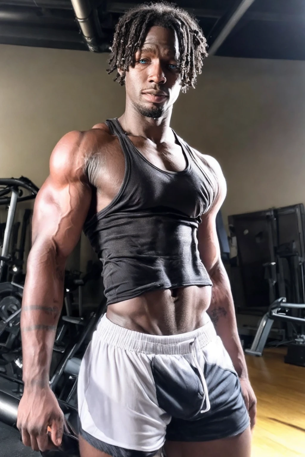 Kingabdul