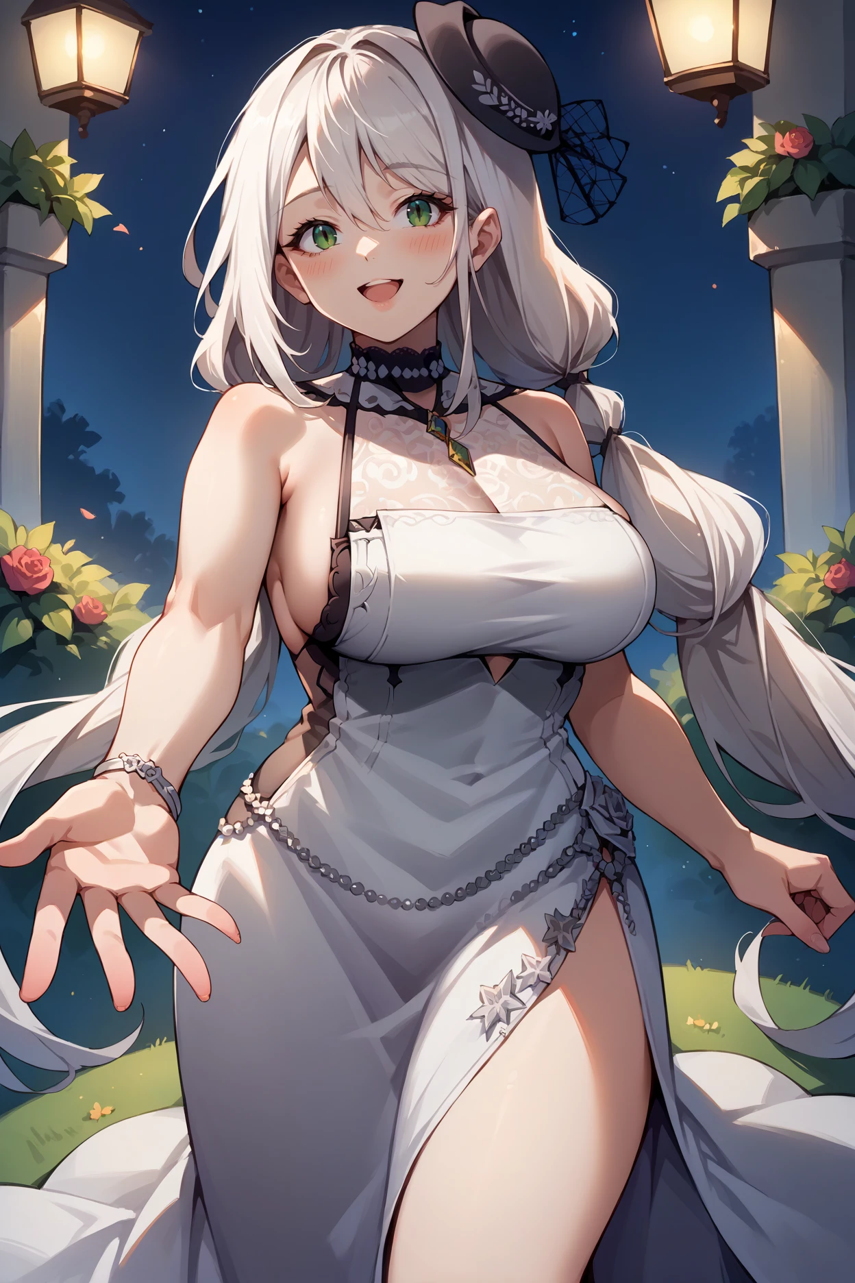 Preview 10