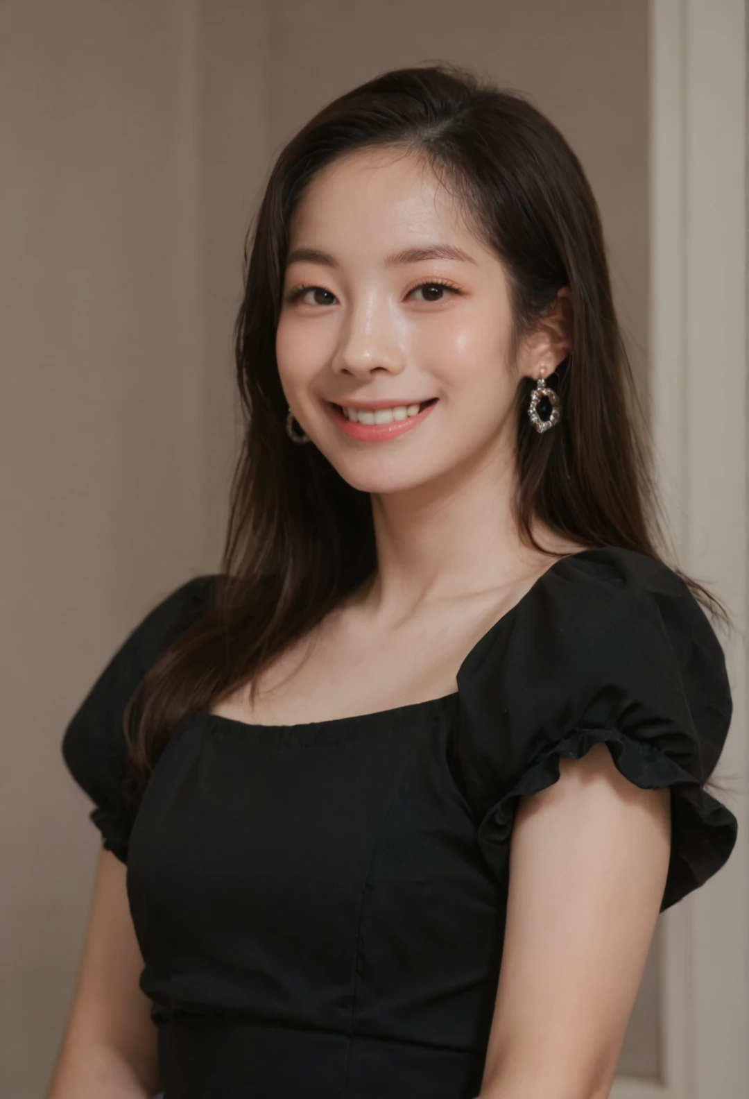 Twice DAHYUN v1.0
