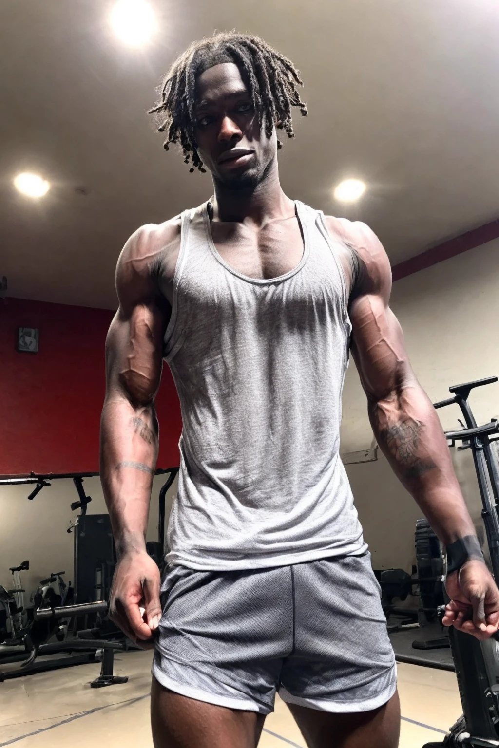 Kingabdul