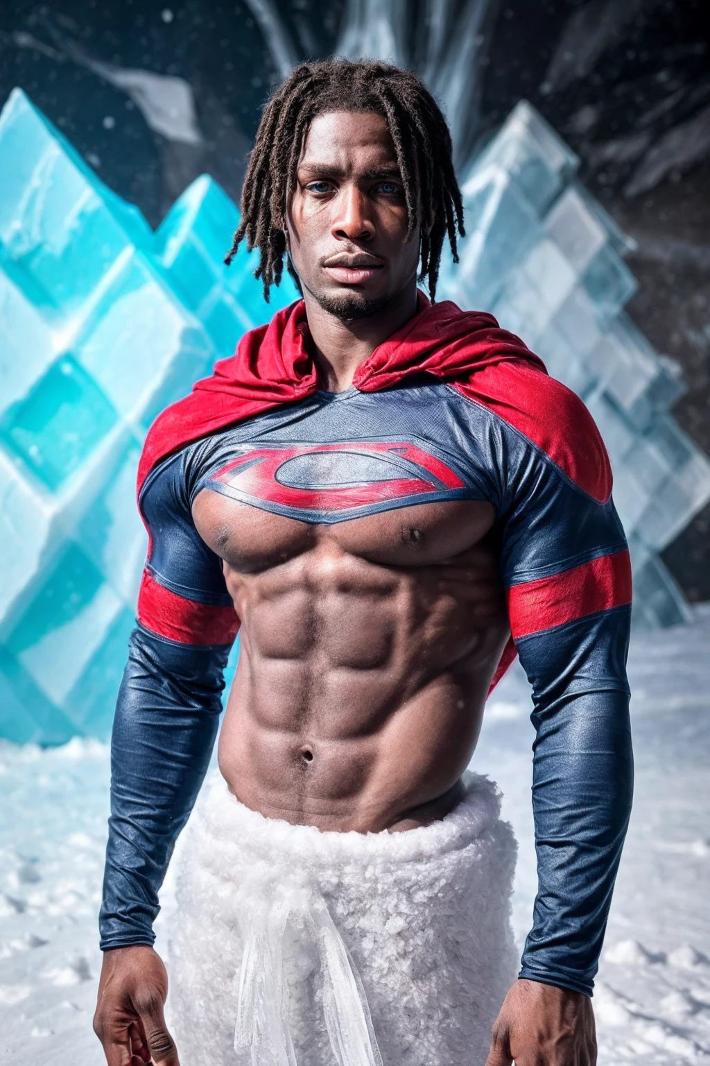 Kingabdul
