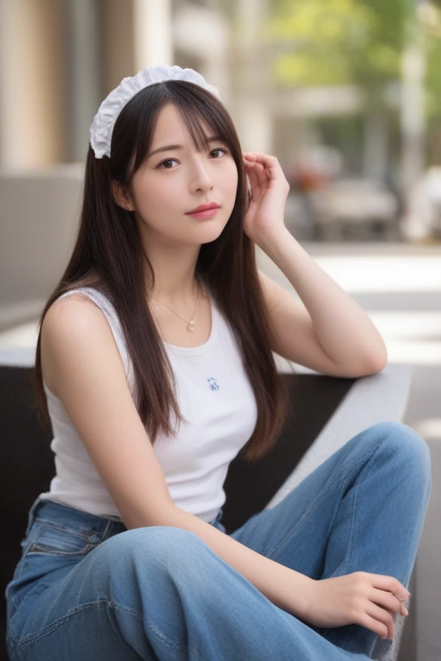 Preview 5