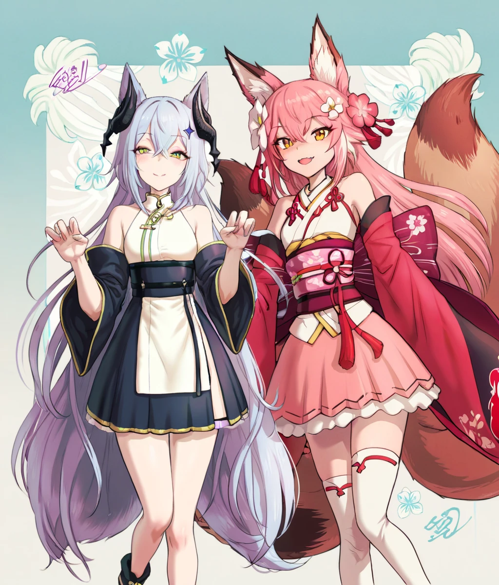 e_i_s_h_u_n style LoRA for PonyXL v1.0