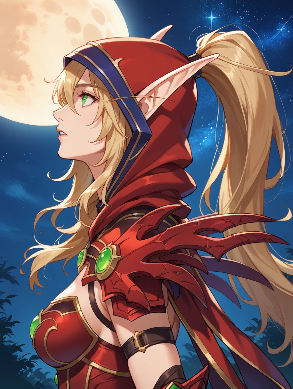 Preview 4