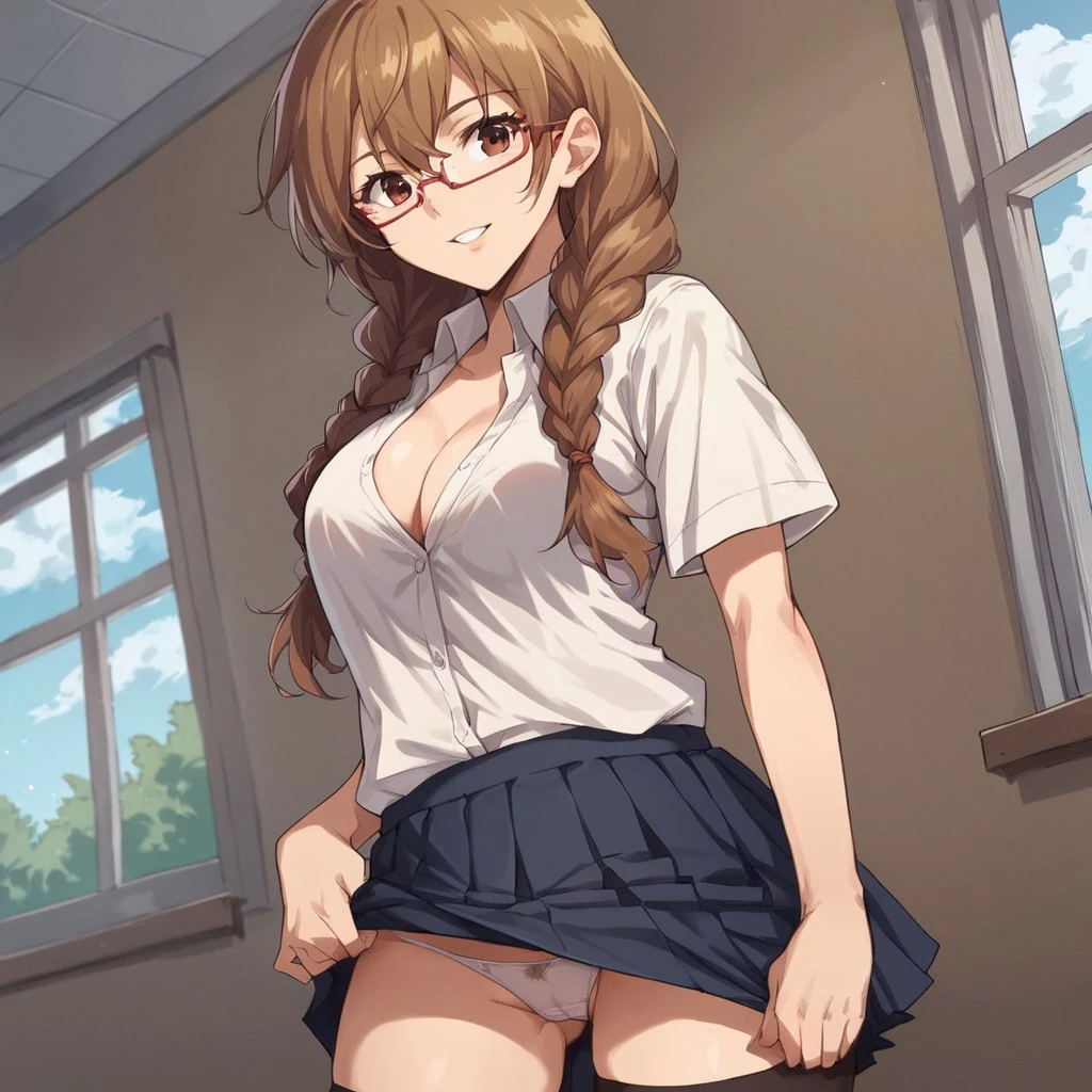Preview 6