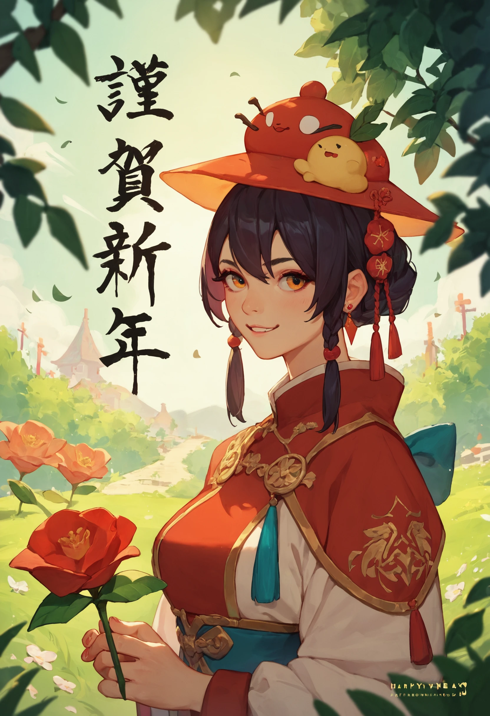 Preview 9