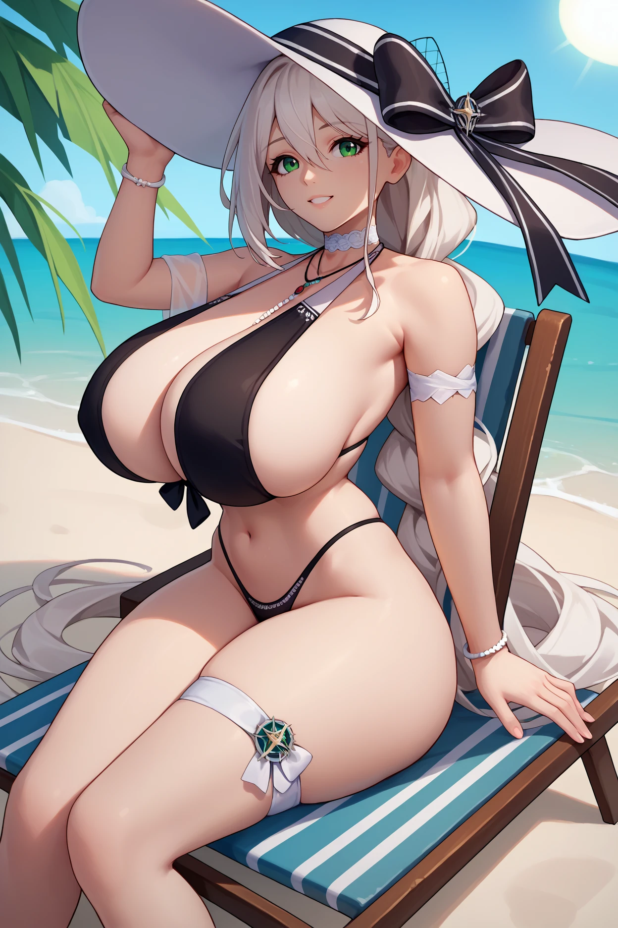 Preview 4