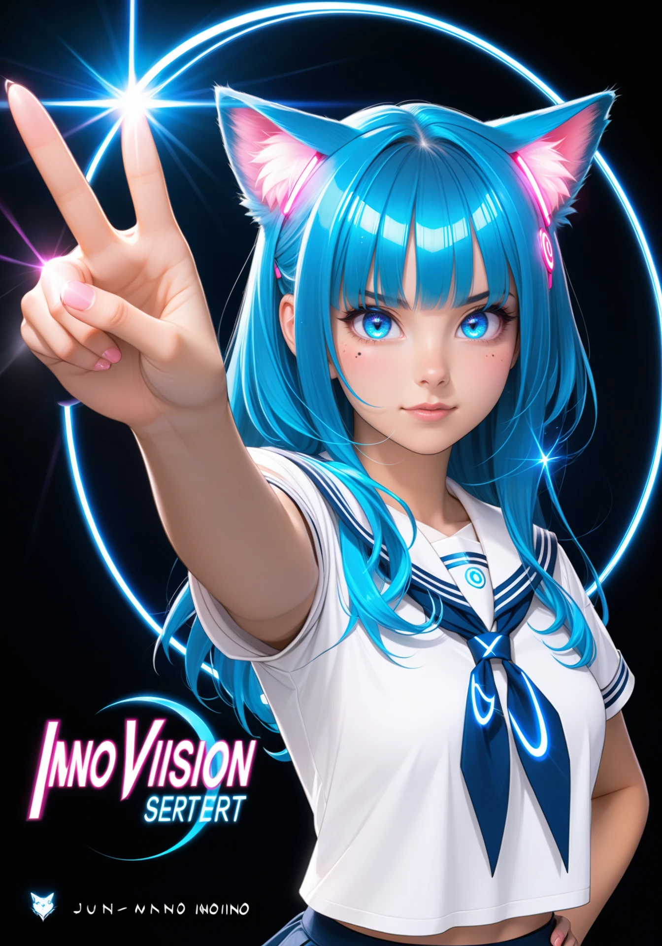 InnoVision v1.0