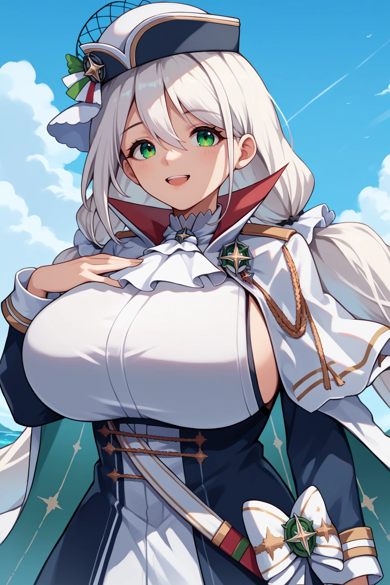 Preview 1