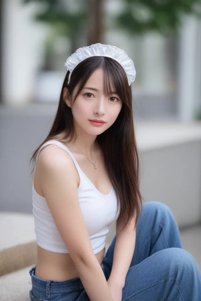 Preview 4