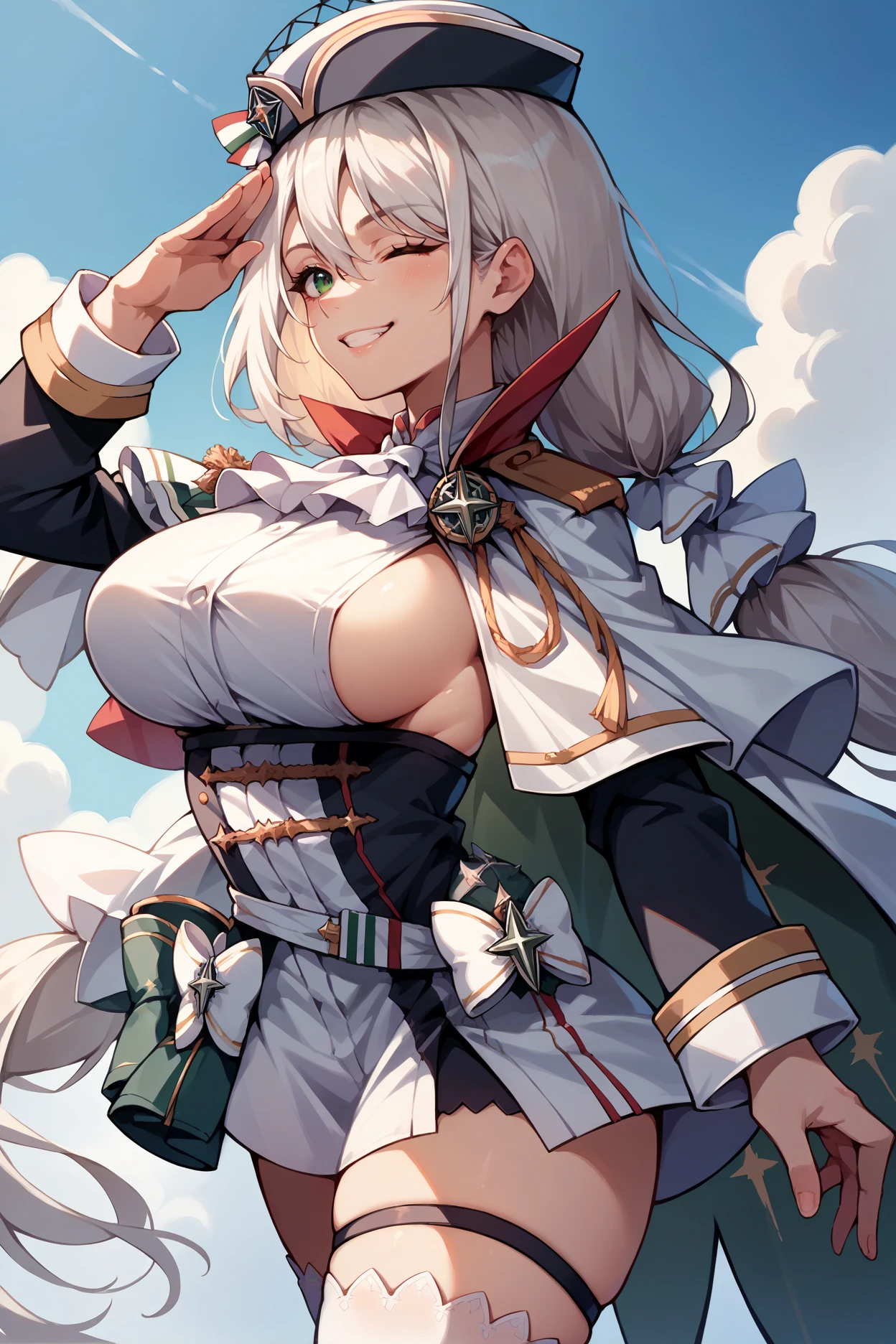 Preview 9