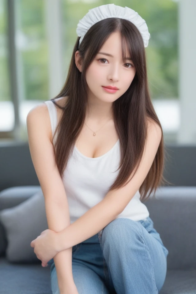 Preview 3