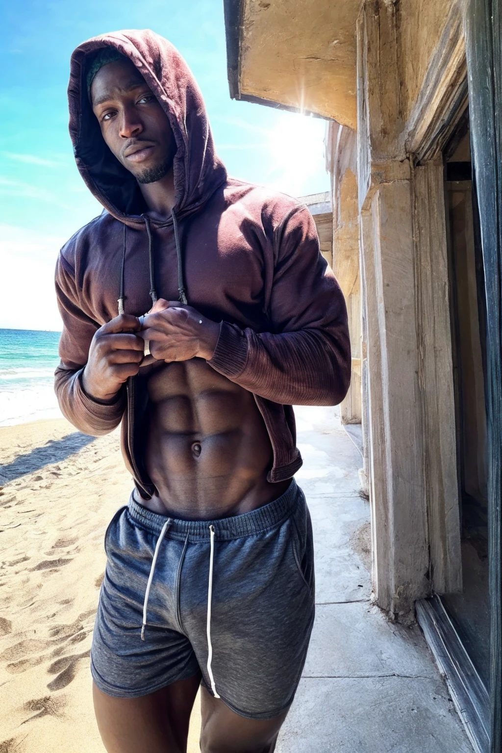 Kingabdul
