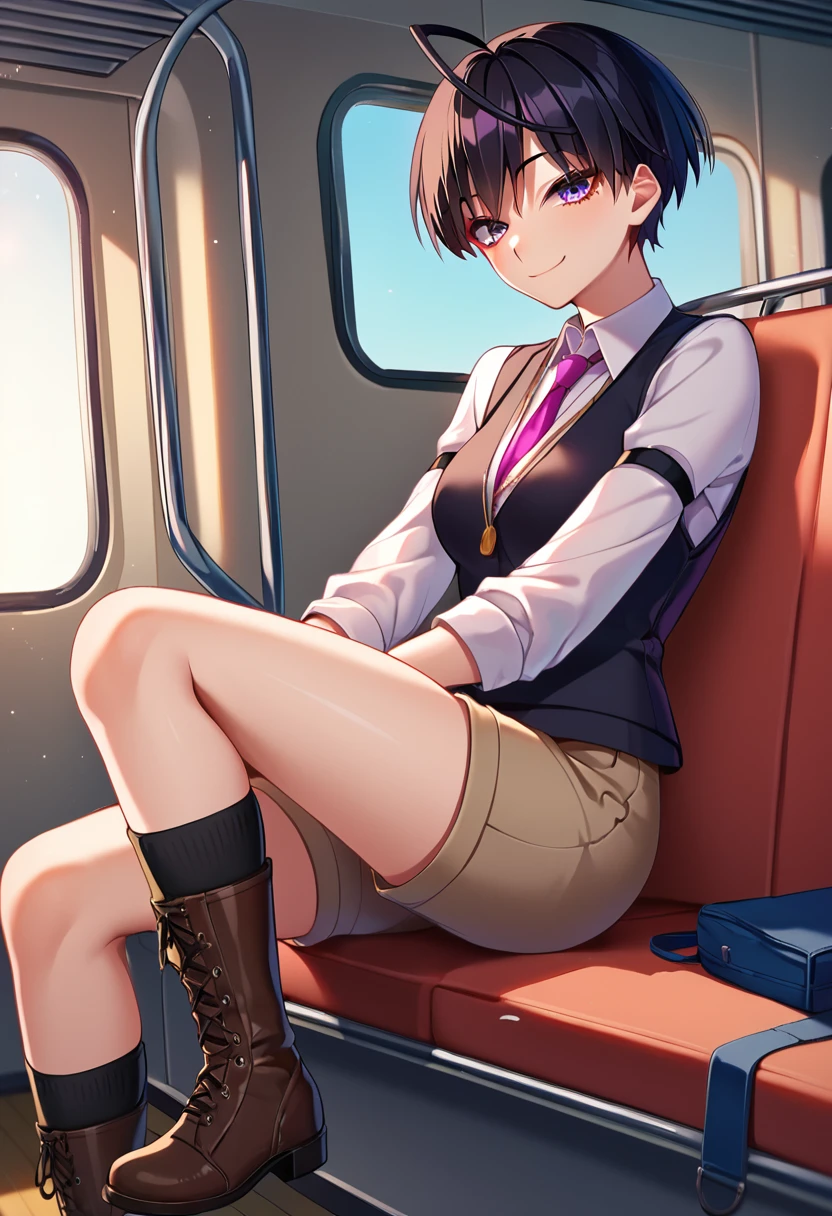 Preview 4