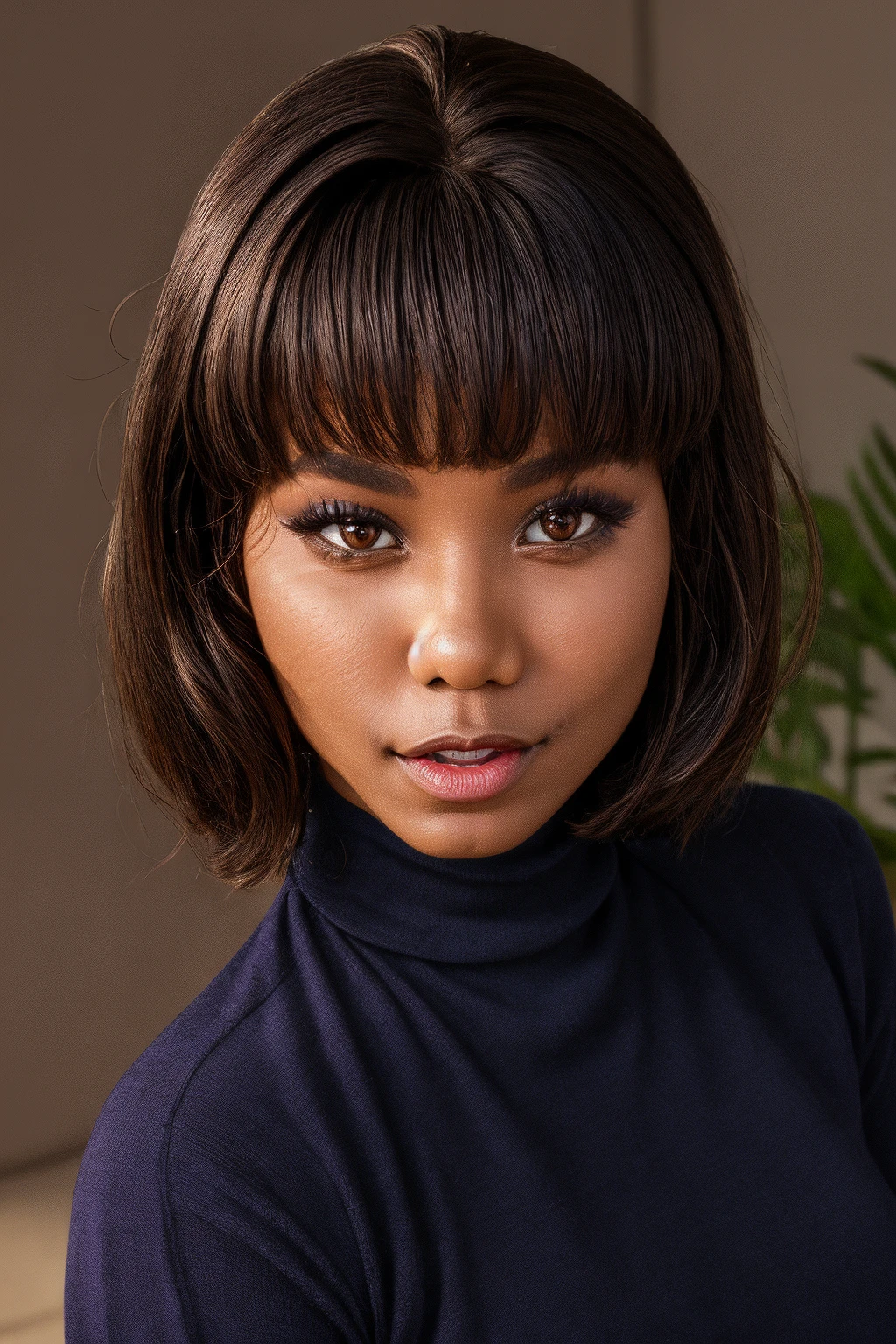 Jenna Foxx v1.0