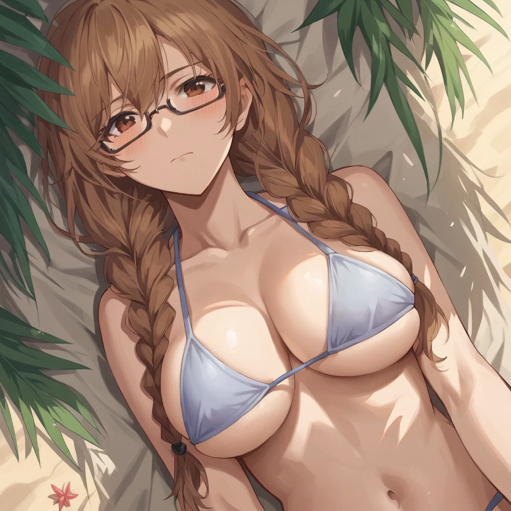 Preview 4