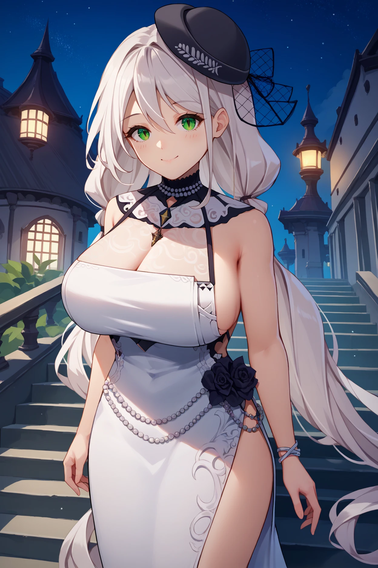 Preview 3