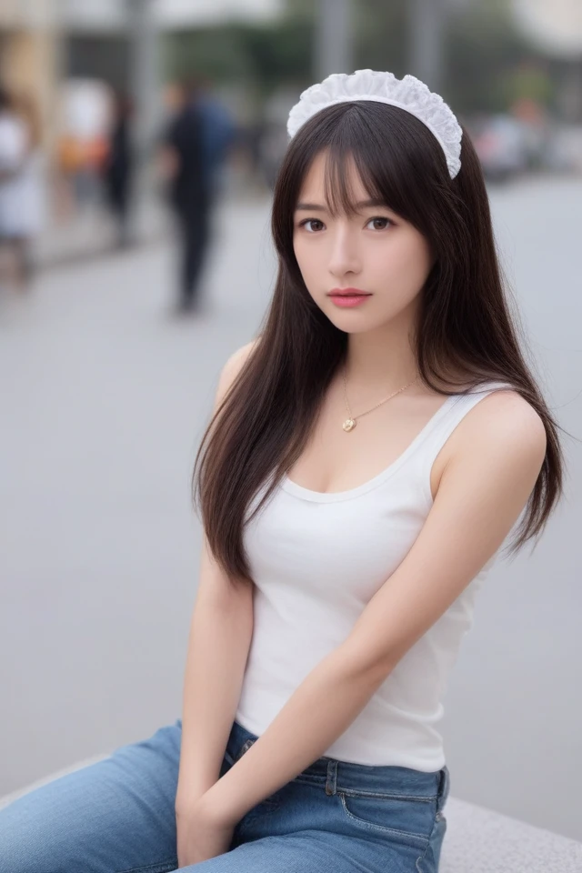 Preview 6