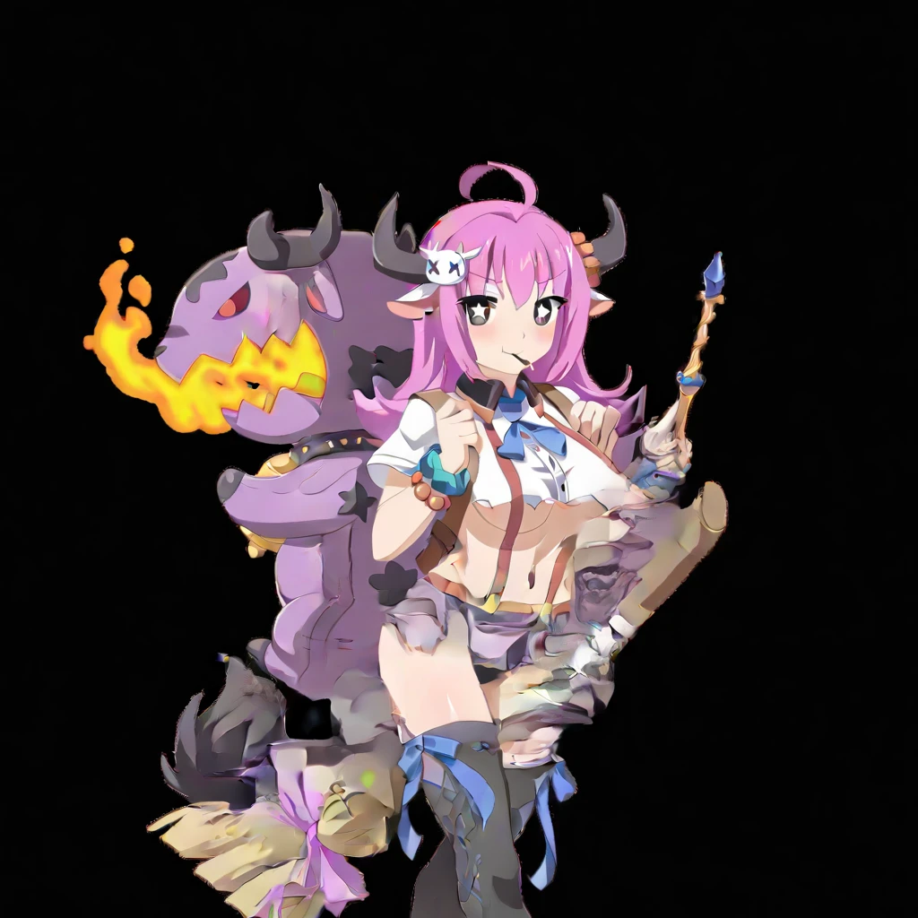 winged_cloudxp wingedmodelV1