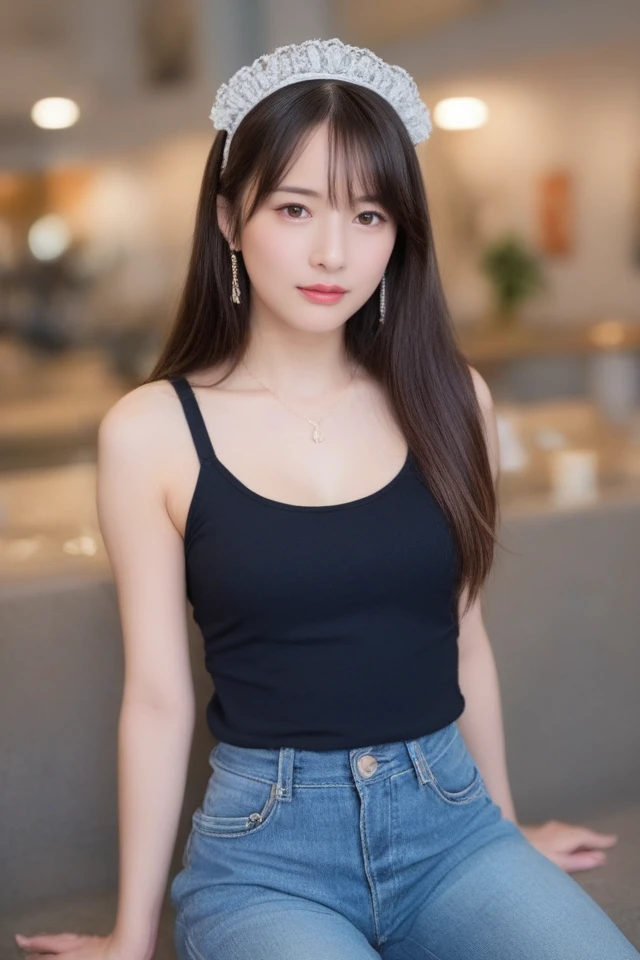 Preview 2