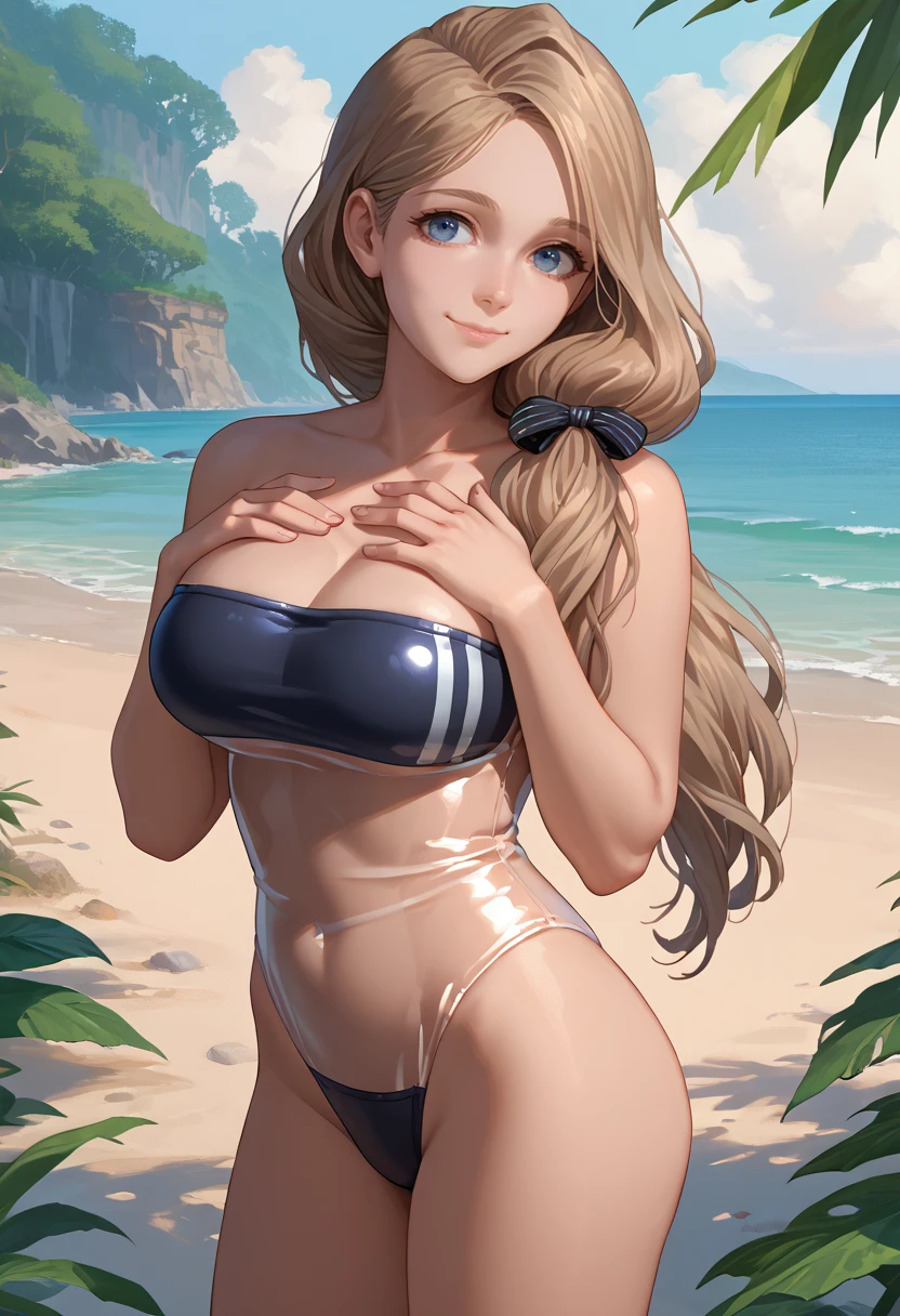 Preview 6