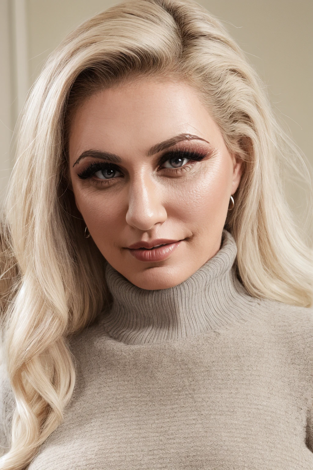 Ryan Conner (Pornstar) v1.0