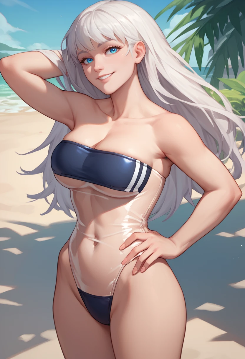 Preview 3