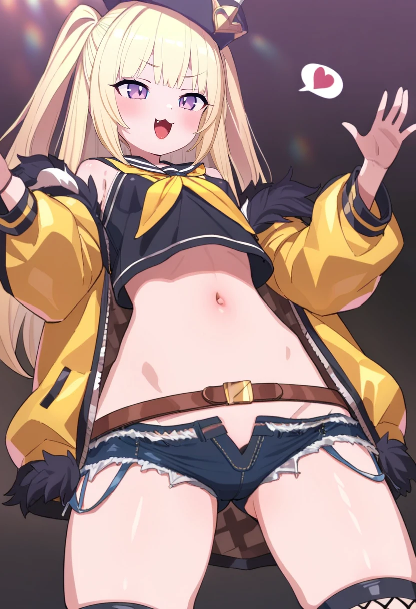 [SDXL] Artist Style: Robomikan/ロボみかん v4.3P1 [PonyDiffusionV6]
