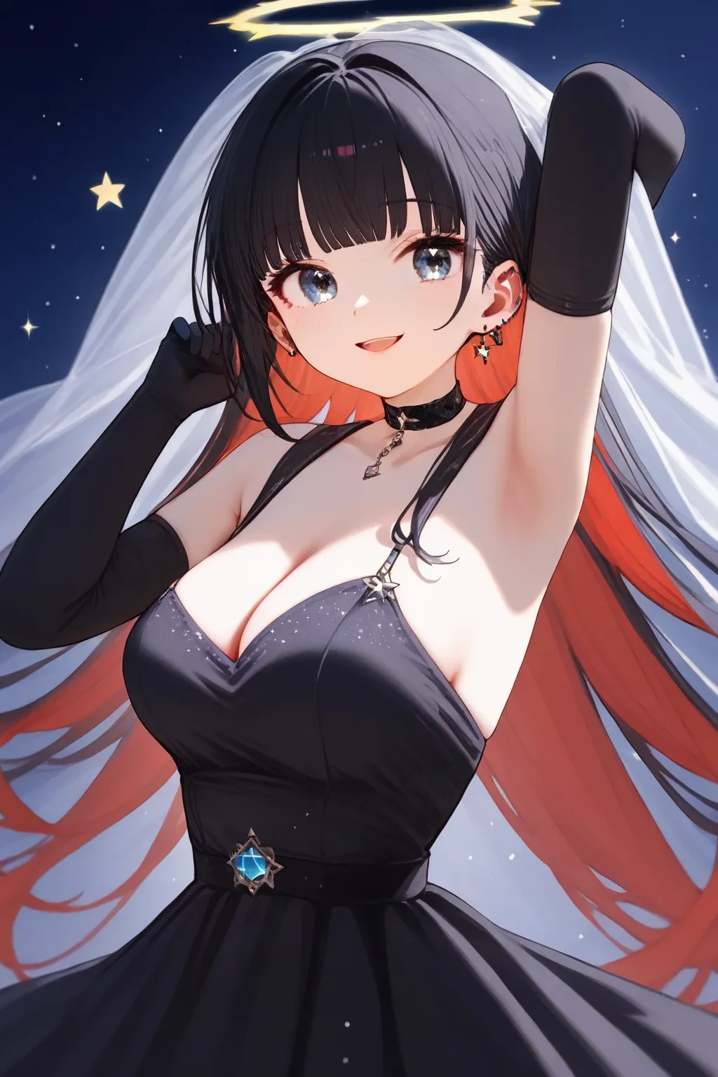 Preview 4