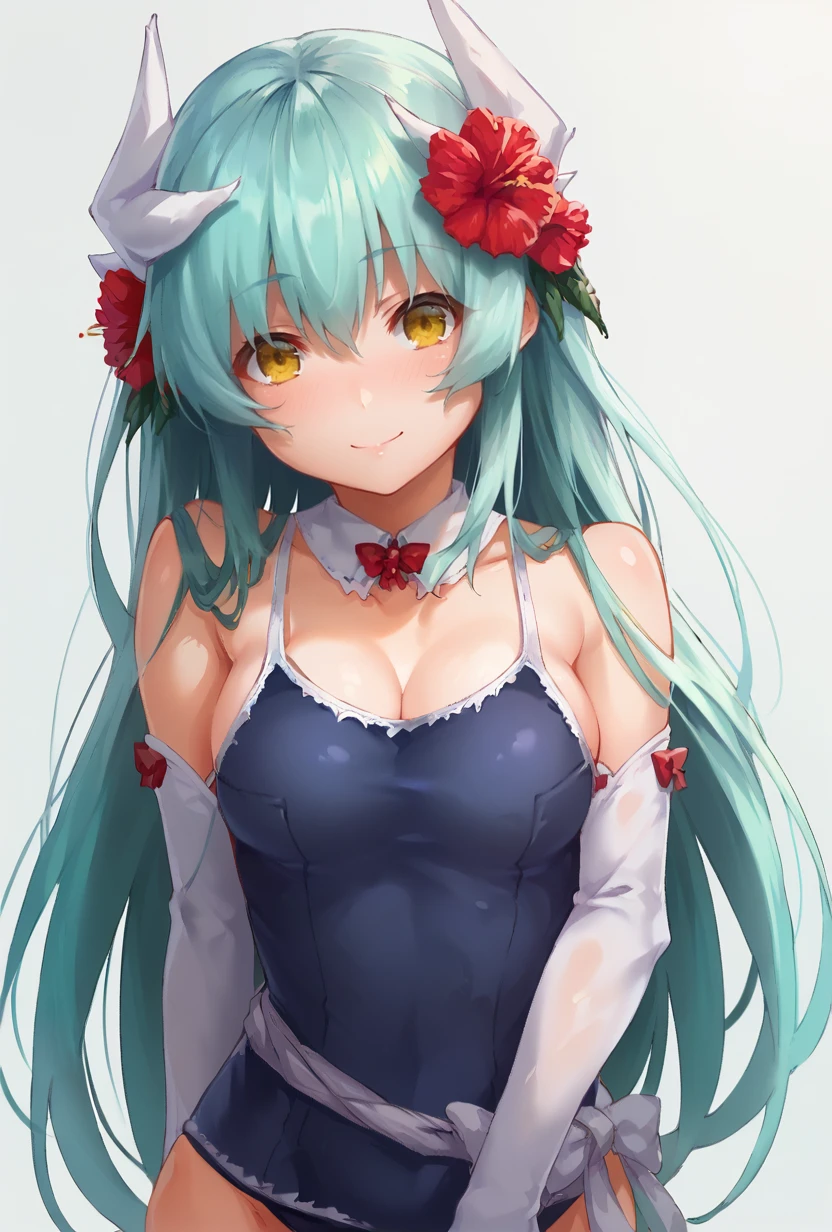 Preview 7