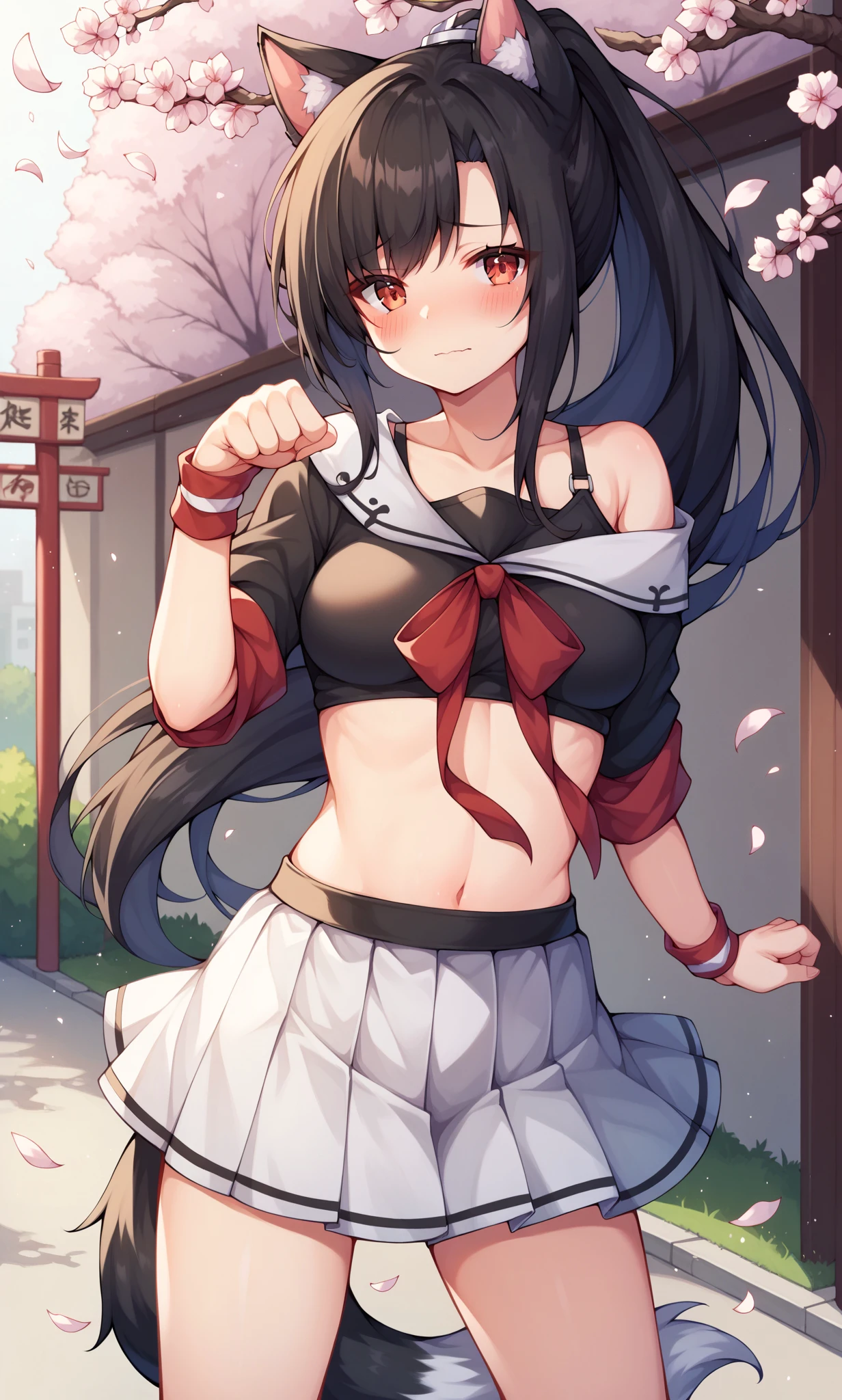 Preview 3