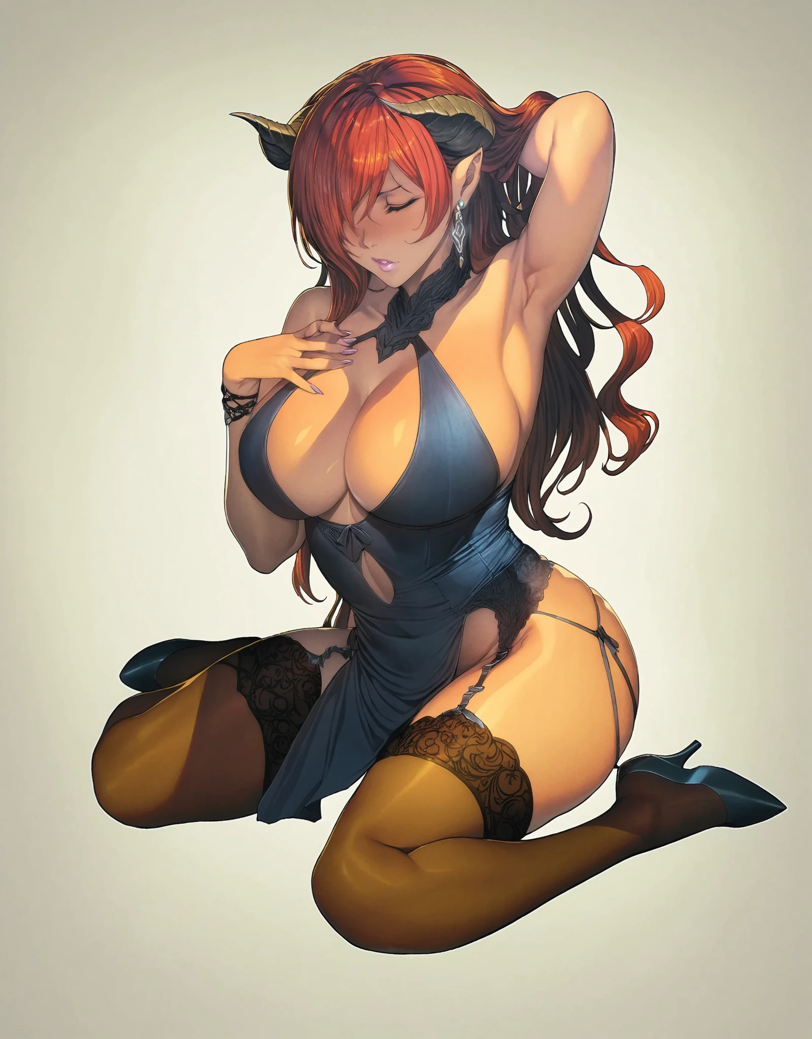 Preview 6