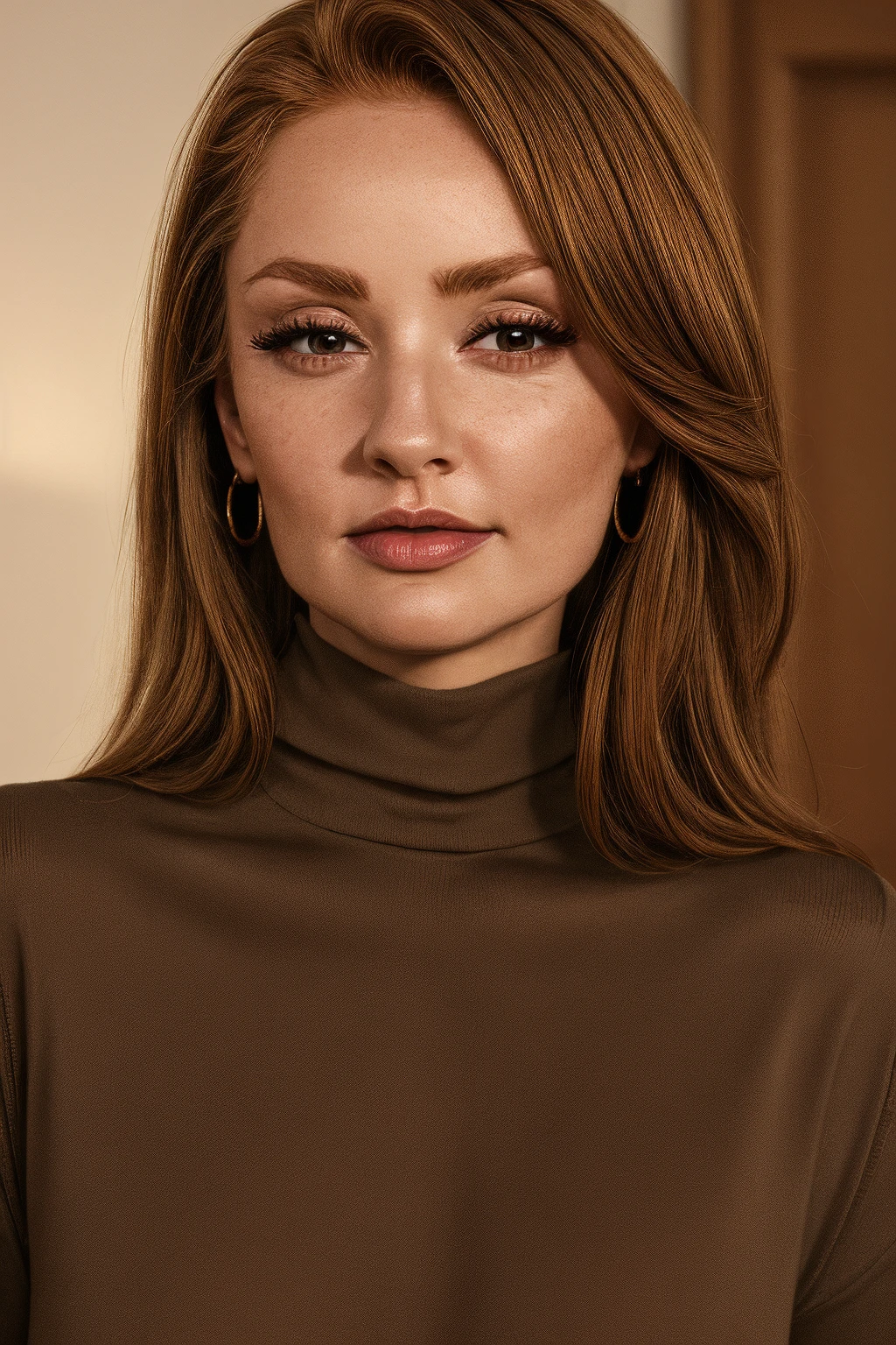 Cristina Castaño v2.0
