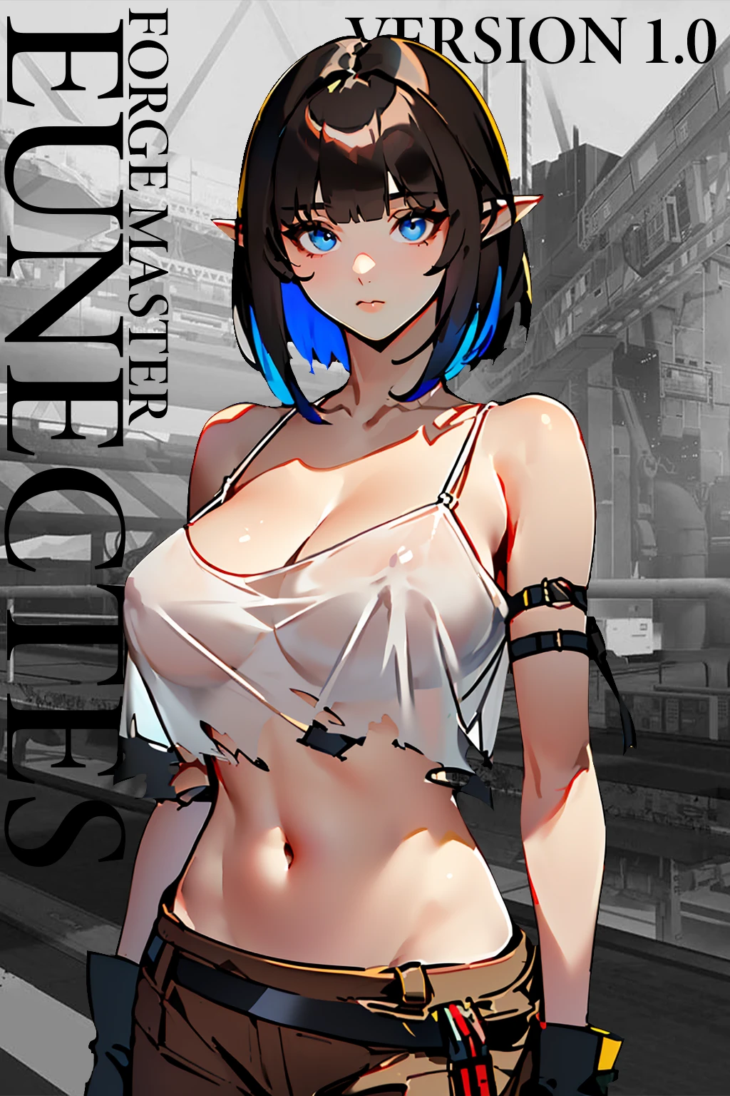 Preview 1