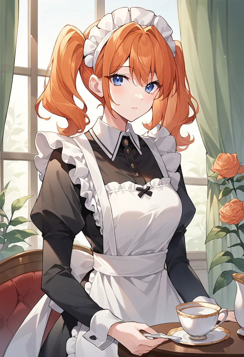 Saegusa Shion | The Idol Girl in My Class Is Acting Suspiciously | クラスのアイドル美少女が、とにかく挙動不審なんです v2.0 (SD 1.5)
