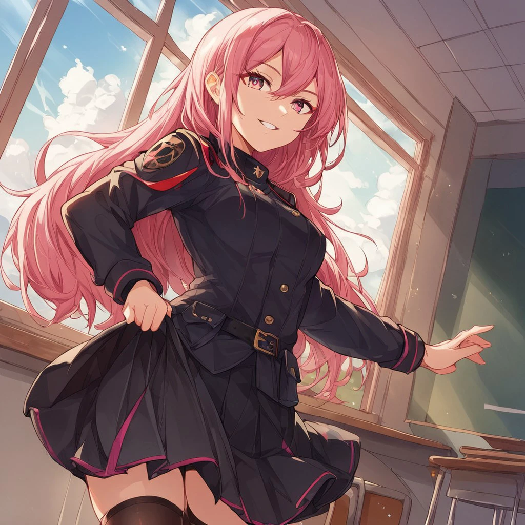 Preview 1