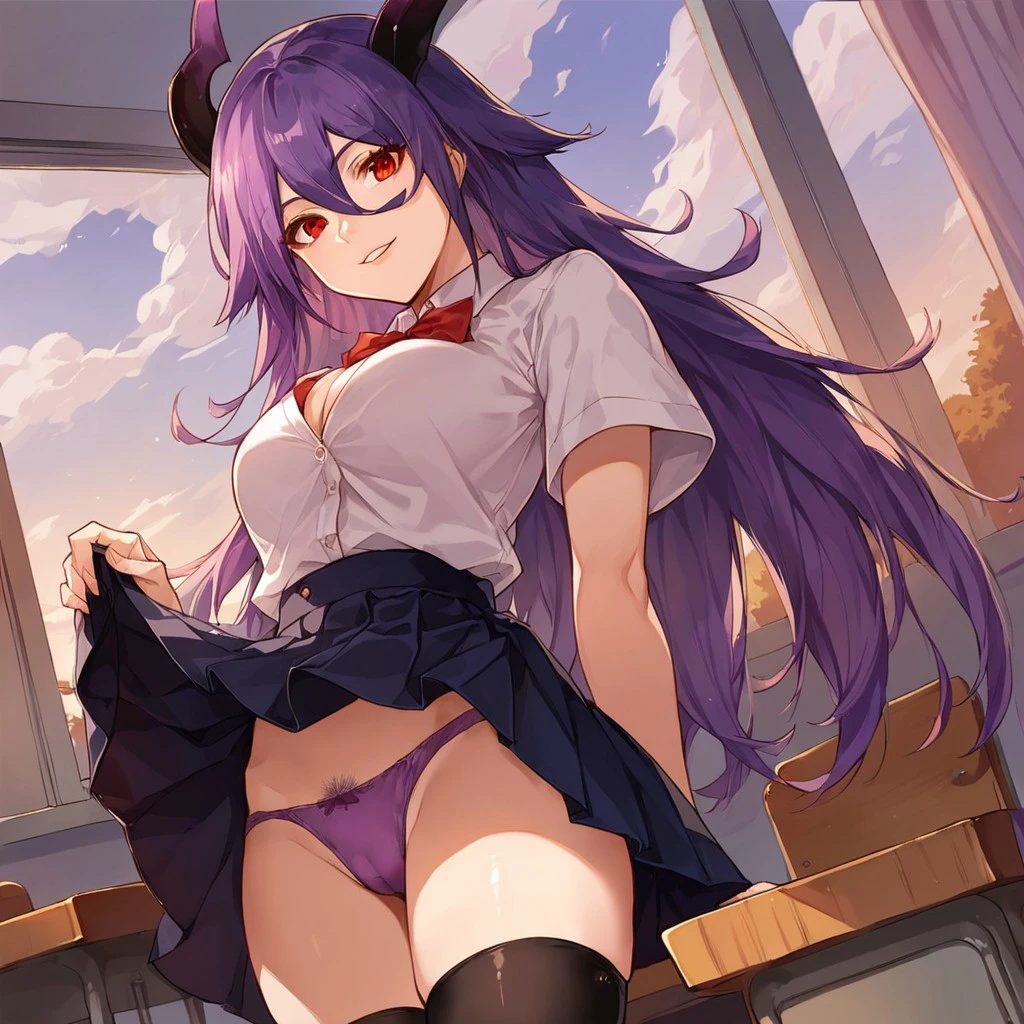 Preview 6