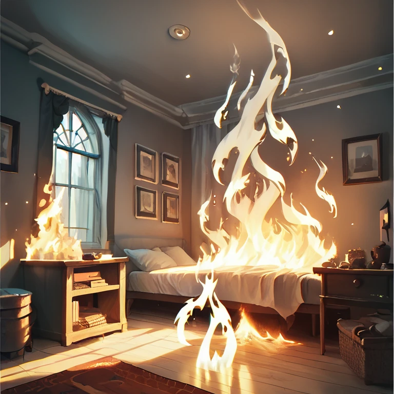score_9,score_8_up,,score_7_up,onfire,room,white flames,
<lora:multi-colored_flames-pony-8:0.8>.
