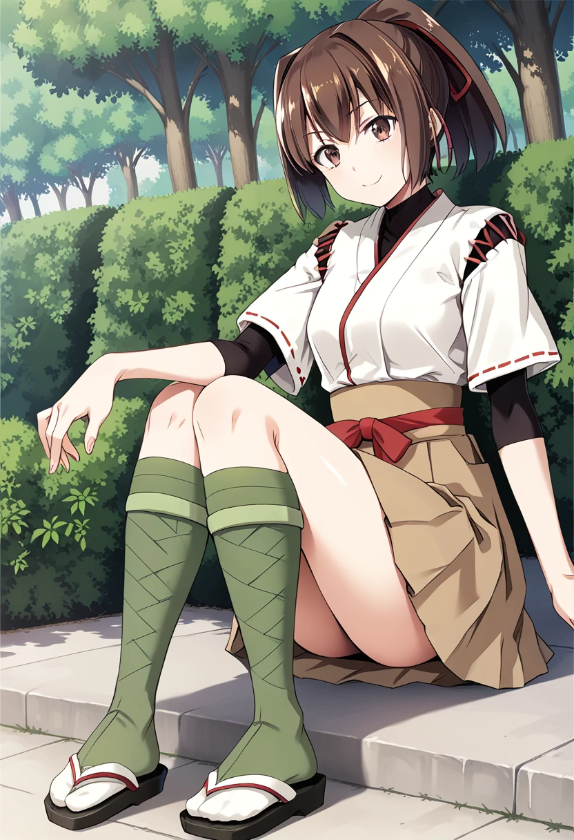 Preview 2